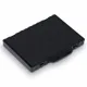 Ersatzkissen Professional 5211 - schwarz Ersatzkissen Professional 5211 - schwarz