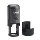 Trodat Printy 46019 - schwarz