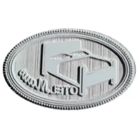 Stempelplatte Trodat Printy 44055 | www.stempelfritz.de