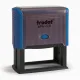 Trodat Printy 4931 Premium - blau