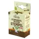 Verpackung von Trodat Schmuddelpfoten-Stempel für Mädchen Verpackung von Trodat Schmuddelpfoten-Stempel für Mädchen