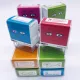 Colop NIO School - Unterschrift der Eltern Colop NIO School - Unterschrift der Eltern