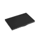 Ersatzkissen Trodat Professional 54120 - schwarz Ersatzkissen Trodat Professional 54120 - schwarz