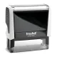 Trodat Printy 4915 Trodat Printy 4915