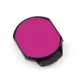 Ersatzkissen Professional 52045 Premium Ersatzkissen Professional 52045 Premium