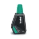 Stempelfarbe Trodat 7011 Stempelfarbe Trodat 7011
