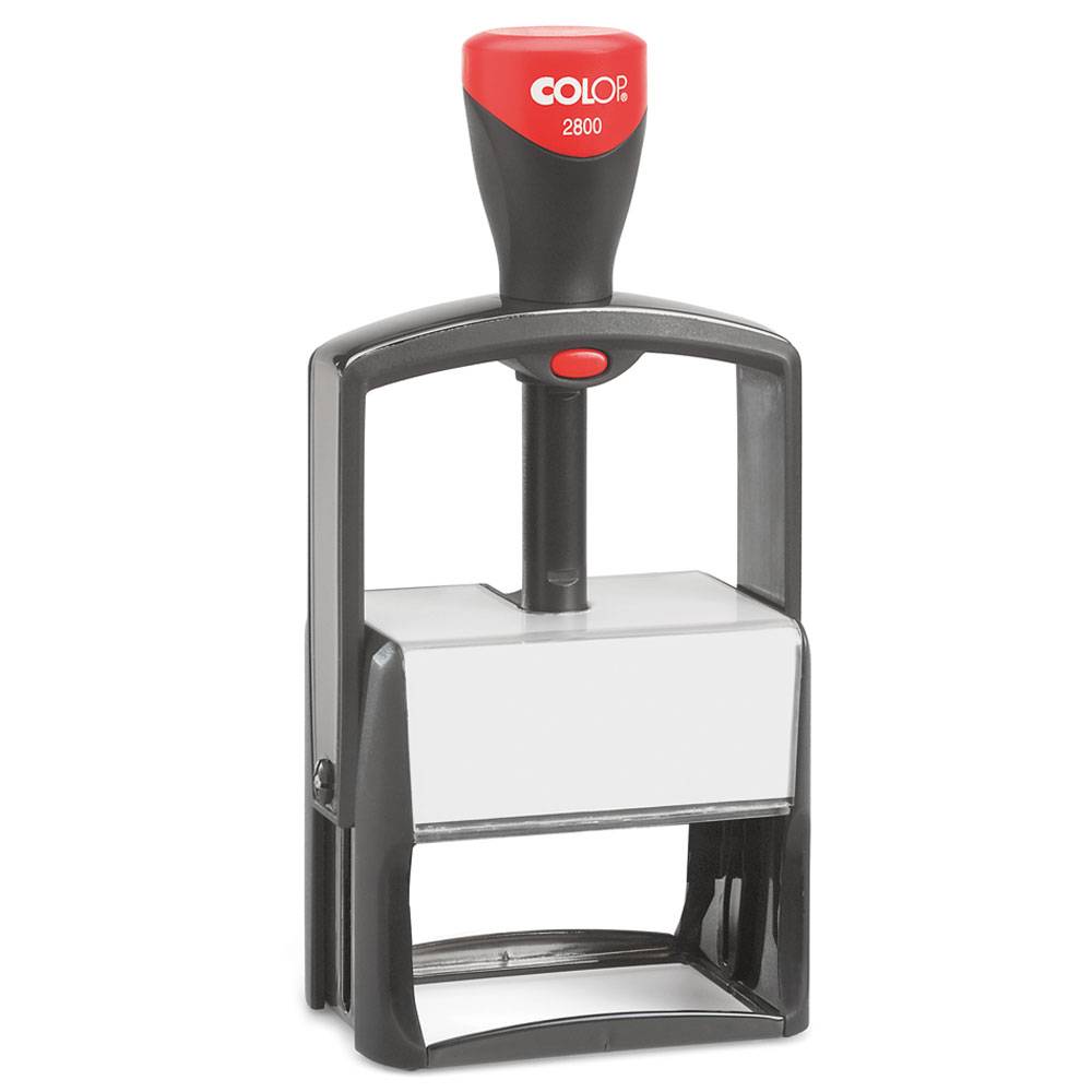 Colop Classic 2800 Colop Classic 2800