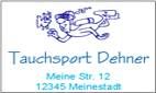 Trodat Printy 4929 Multicolorstempelabdruck