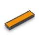 Premiumkissen Trodat Printy 4918 signalgelb Premiumkissen Trodat Printy 4918 signalgelb