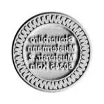 Textplatte Trodat Printy 4630