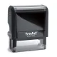 Trodat Printy 4914 - eco schwarz