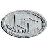 Stempelplatte Trodat Printy 44055