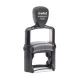 Trodat Professional 5200 Multicolorstempel - schwarz Trodat Professional 5200 Multicolorstempel - schwarz