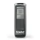 Trodat Pocket Printy 9512 Trodat Pocket Printy 9512