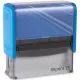 Frohe Weihnachten IMPRINT 15  - blau