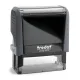 Trodat Printy 4913 - eco grau