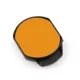 Ersatzkissen Professional 52045 Premium Ersatzkissen Professional 52045 Premium