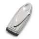 Trodat Mobile Printy 9413 gelb