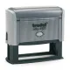 Trodat Printy 4925 grau - grau