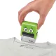 Colop MARKY mit individueller Textplatte Colop MARKY mit individueller Textplatte
