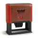 Trodat Printy Dater 4731 rot - rot Trodat Printy Dater 4731 rot - rot