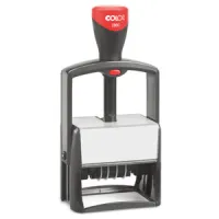 Colop Classic Data 2860