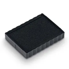 Ersatzkissen Printy Dater 4750L Ersatzkissen Printy Dater 4750L