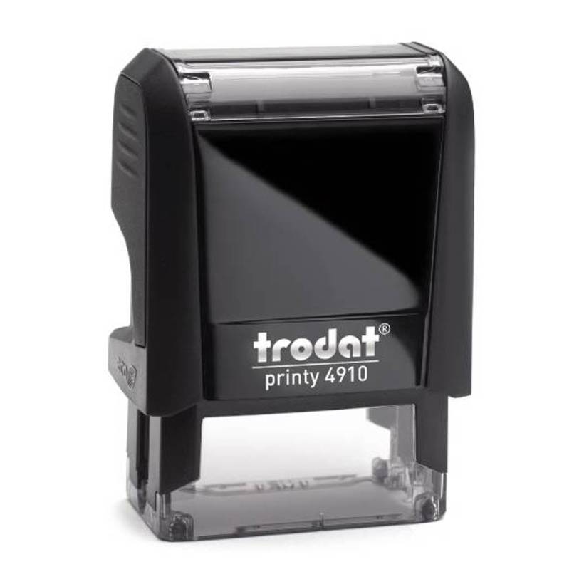 Trodat Printy 4910 Trodat Printy 4910
