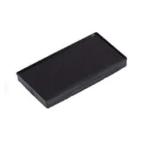 Ersatzkissen Trodat Imprint 2