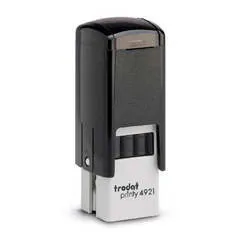 Trodat Printy 4921