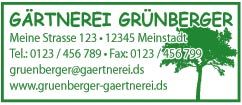 easyprint 5 Vorschau easyprint 5 - Vorschau