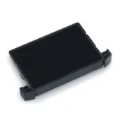 Ersatzkissen Printy Dater 4750L