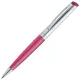 Heri Diagonal Color brombeer 33x8 mm Heri Diagonal Color brombeer 33x8 mm