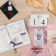 trodat® Creative Mini Stempel + Kissen Set (Bullet Journal) trodat® Creative Mini Stempel + Kissen Set (Bullet Journal)