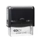 Colop Printer Compact 40 Colop Printer Compact 40