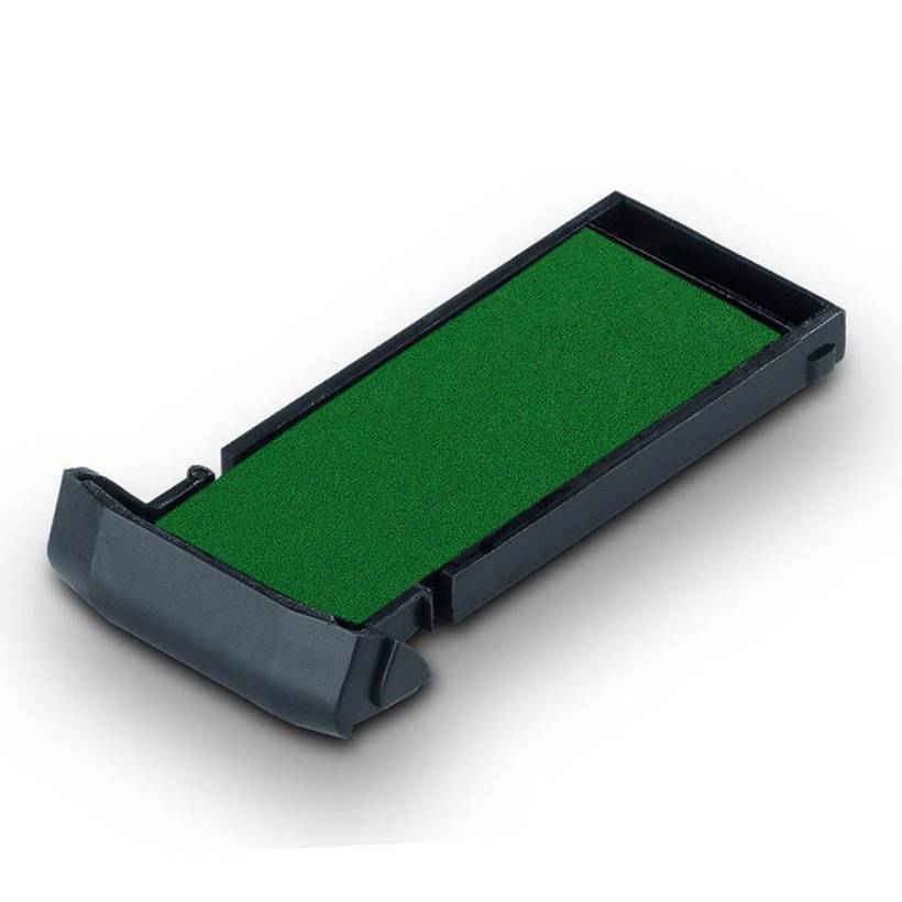 Ersatzkissen Mobile Printy 9412 grün - apfelgrün Ersatzkissen Mobile Printy 9412 grün - apfelgrün