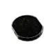 Ersatzkissen Pocket Stamp 30R