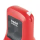 Trodat ID Protector Plus