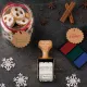TRODAT Vintage WEIHNACHTS-EDITION