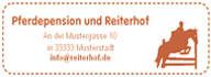 Trodat Printy 4915 Premium - Vorschau