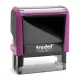 Trodat Printy 4912 MCI fuchsiapink - fuchsiapink