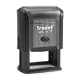 Printy 4929-MCI - schwarz