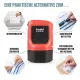 ID Protector Plus Set About