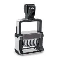 Trodat Professional 55510 Trodat Professional 55510