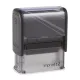 IMPRINT 12 Taucherstempel