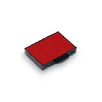 Ersatzkissen Trodat Professional 5200