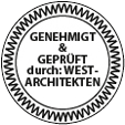 Holzstempel 40 mm rund Vorschau Holzstempel 40 mm rund - Vorschau
