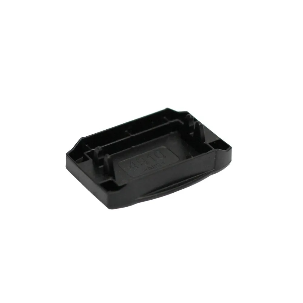 Verschlusskappe für Trodat Printy 4910 Verschlusskappe für Trodat Printy 4910