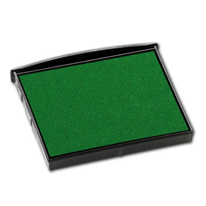 Ersatzkissen Colop 2360 Ersatzkissen Colop 2360