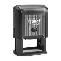 Trodat Printy 4929 Multicolorstempel